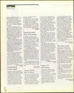 image of October 05, 2001 - number 6