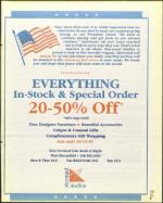 image of October 05, 2001 - number 7