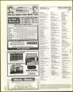 image of October 05, 2001 - number 8