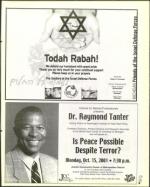 image of October 05, 2001 - number 9