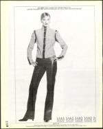 image of October 05, 2001 - number 10