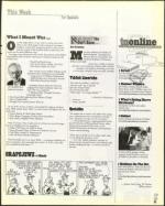 image of October 05, 2001 - number 11