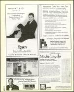 image of October 05, 2001 - number 12