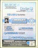 image of October 05, 2001 - number 13