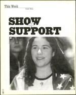 image of October 05, 2001 - number 14