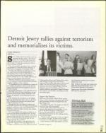 image of October 05, 2001 - number 15