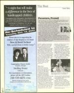 image of October 05, 2001 - number 16