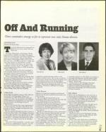 image of October 05, 2001 - number 17