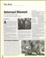 image of October 05, 2001 - number 18