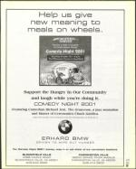 image of October 05, 2001 - number 19