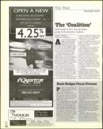 image of October 05, 2001 - number 20