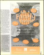 image of October 05, 2001 - number 21