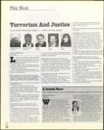 image of October 05, 2001 - number 22