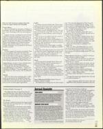 image of October 05, 2001 - number 23