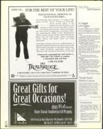 image of October 05, 2001 - number 24