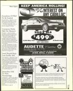 image of October 05, 2001 - number 25