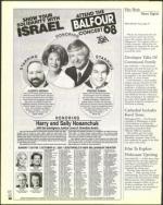 image of October 05, 2001 - number 26