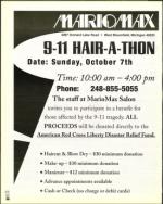 image of October 05, 2001 - number 28