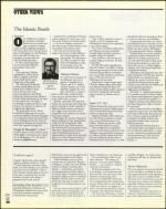 image of October 05, 2001 - number 30