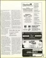 image of October 05, 2001 - number 31