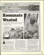 image of October 05, 2001 - number 33