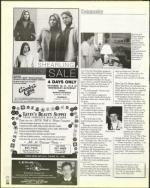 image of October 05, 2001 - number 34