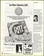 image of October 05, 2001 - number 38