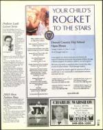 image of October 05, 2001 - number 39