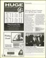 image of October 05, 2001 - number 40