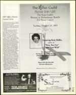 image of October 05, 2001 - number 41