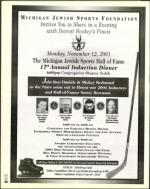 image of October 05, 2001 - number 42