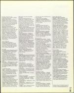 image of October 05, 2001 - number 45