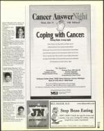 image of October 05, 2001 - number 49