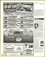 image of October 05, 2001 - number 50