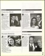 image of October 05, 2001 - number 51