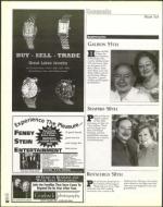 image of October 05, 2001 - number 52