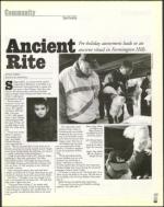 image of October 05, 2001 - number 53