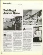 image of October 05, 2001 - number 54