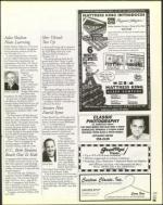 image of October 05, 2001 - number 55