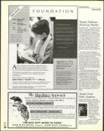 image of October 05, 2001 - number 56