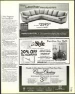 image of October 05, 2001 - number 57