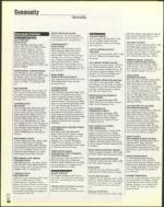 image of October 05, 2001 - number 58