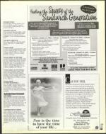 image of October 05, 2001 - number 59