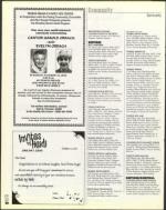 image of October 05, 2001 - number 60