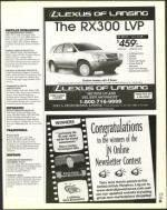 image of October 05, 2001 - number 61