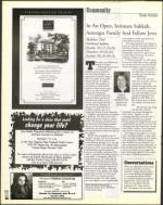 image of October 05, 2001 - number 62