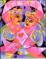 image of October 05, 2001 - number 63