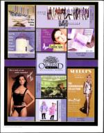 image of October 05, 2001 - number 64