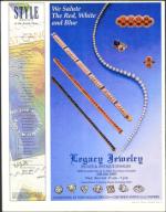 image of October 05, 2001 - number 65