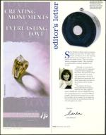 image of October 05, 2001 - number 66